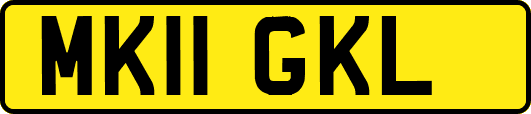 MK11GKL