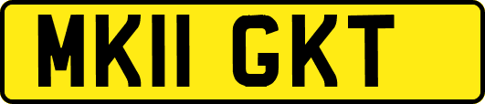MK11GKT