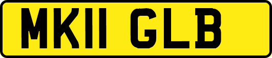 MK11GLB