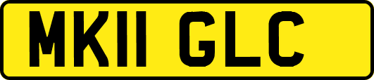 MK11GLC