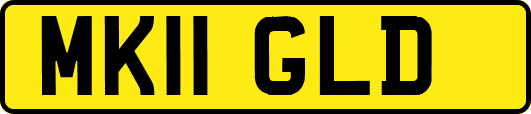 MK11GLD