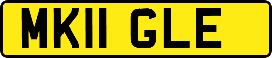 MK11GLE