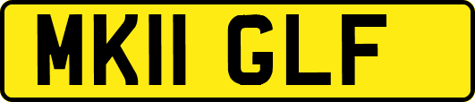 MK11GLF