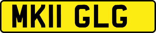 MK11GLG