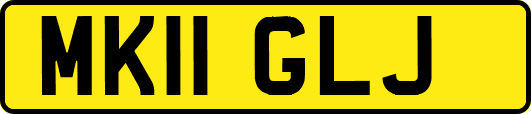 MK11GLJ