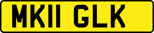 MK11GLK