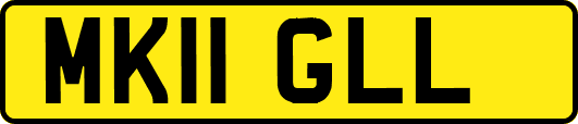 MK11GLL