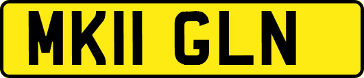 MK11GLN