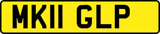 MK11GLP