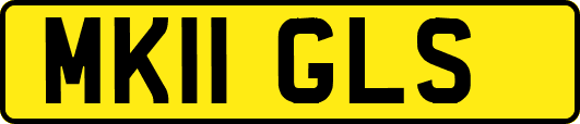MK11GLS