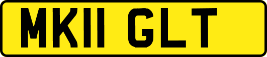MK11GLT