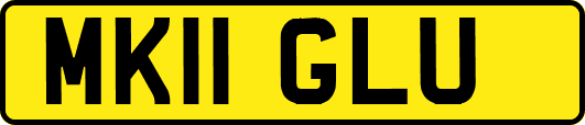 MK11GLU