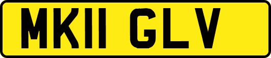MK11GLV