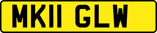 MK11GLW