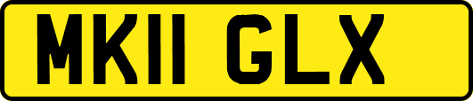 MK11GLX