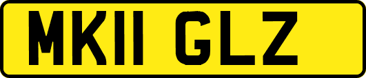 MK11GLZ