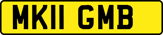 MK11GMB