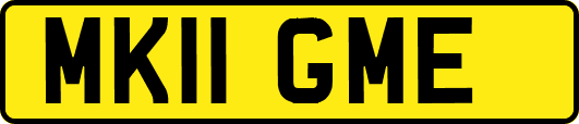 MK11GME