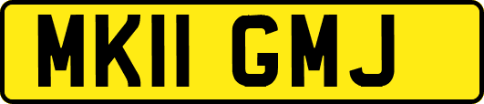 MK11GMJ