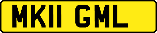 MK11GML