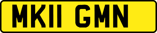 MK11GMN