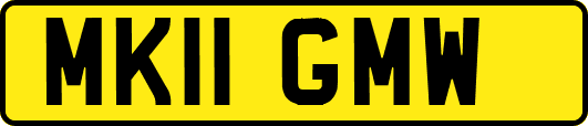 MK11GMW