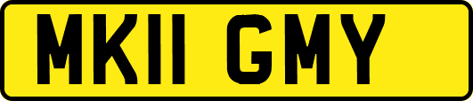 MK11GMY