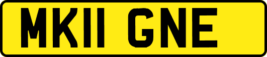 MK11GNE