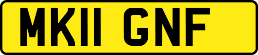 MK11GNF