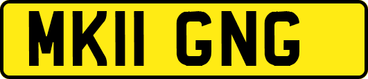 MK11GNG