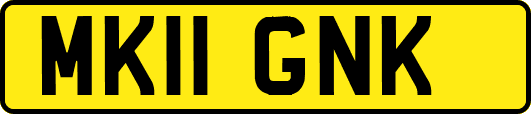MK11GNK