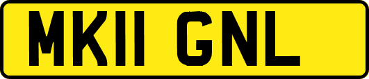 MK11GNL