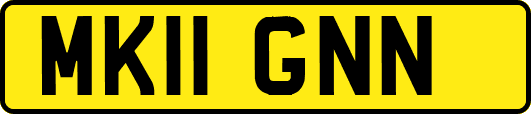 MK11GNN