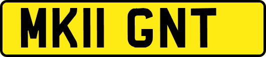 MK11GNT