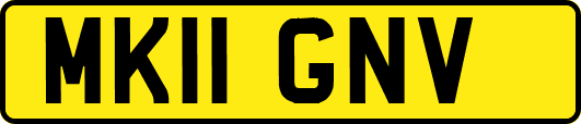 MK11GNV