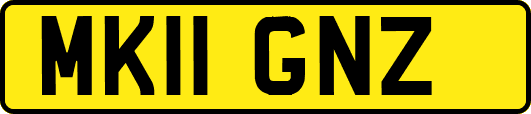 MK11GNZ