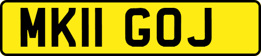 MK11GOJ