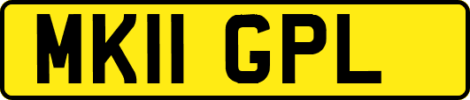 MK11GPL