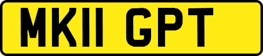 MK11GPT