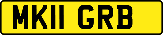 MK11GRB