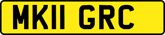 MK11GRC