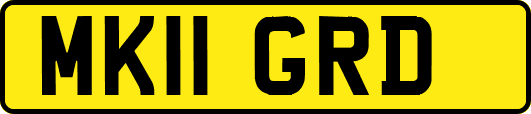 MK11GRD
