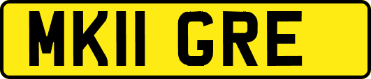 MK11GRE