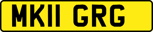 MK11GRG
