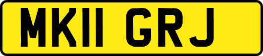 MK11GRJ