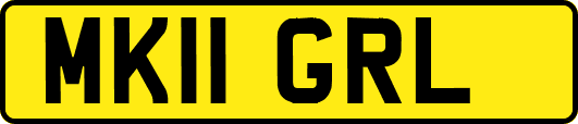 MK11GRL