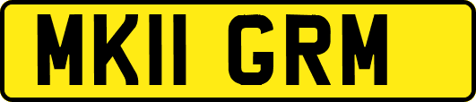 MK11GRM