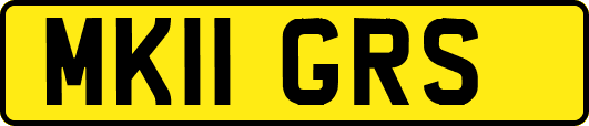 MK11GRS