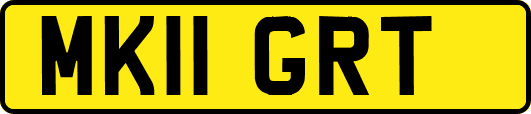 MK11GRT