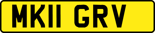 MK11GRV